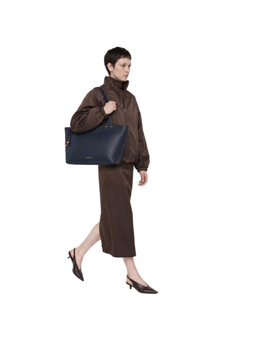 Barbara borsa a spalla GIANNI CHIARINI | BS12356COMMGRN0208